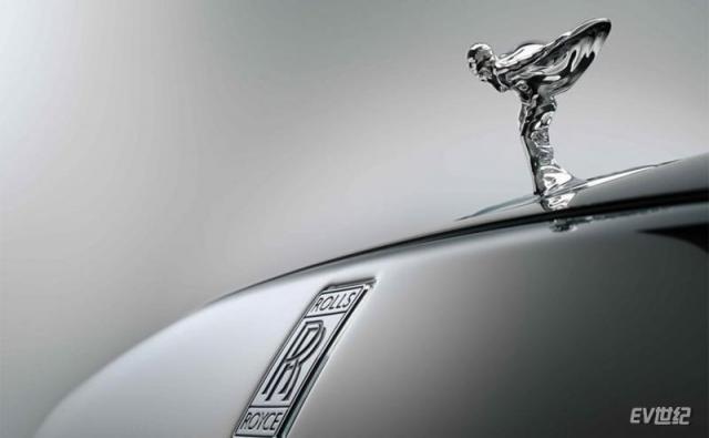 Rolls-Royce-Spectre-2024-800-26.jpg