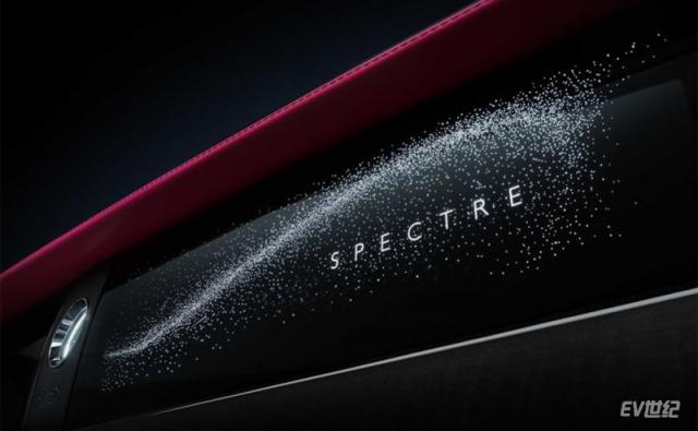 Rolls-Royce-Spectre-2024-800-19.jpg