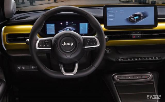 Jeep-Avenger-2024-800-21.jpg