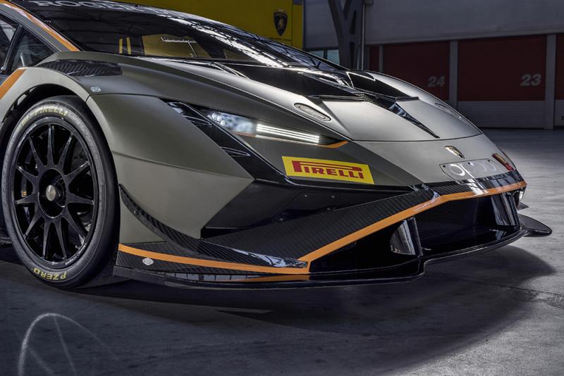 04 - 兰博基尼Huracán Super Trofeo EVO2.jpg