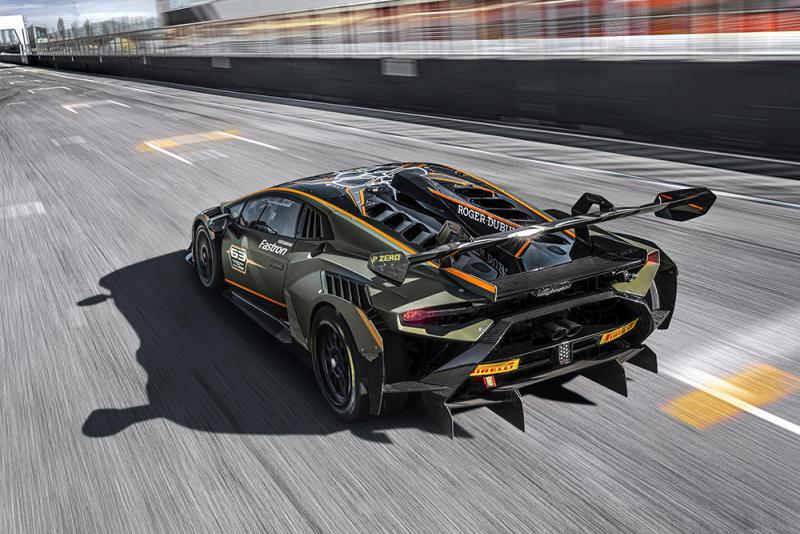 03 - 兰博基尼Huracán Super Trofeo EVO2.jpg