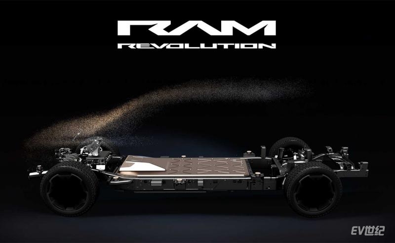 ram-pickup-teaser-ram-revolution.jpg