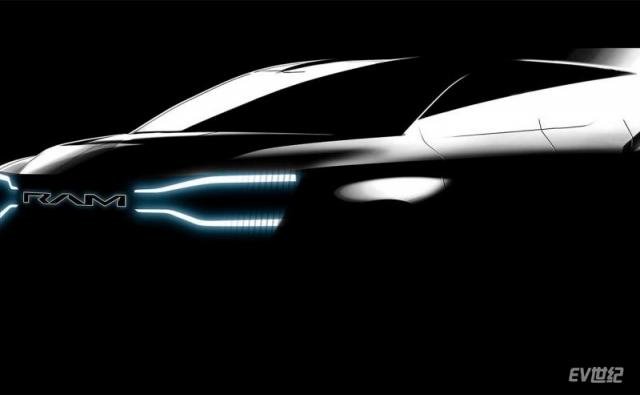 ram-1500-battery-electric-vehicle-bev-pickup-truck-teaser.jpg