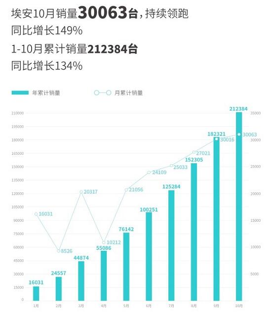 QQ截图20221102153117.jpg