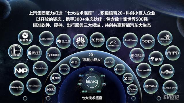 10.生态图.jpg