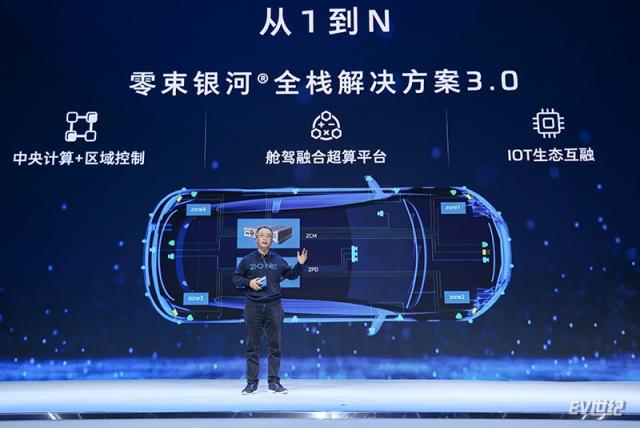 03. 零束科技CEO李君博士.jpg