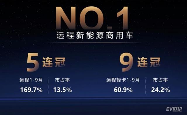 微信截图_20221107235204.jpg
