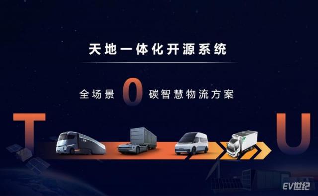 微信截图_20221107235241.jpg