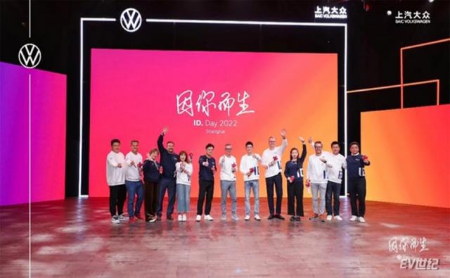 微信截图_20221111095037.jpg