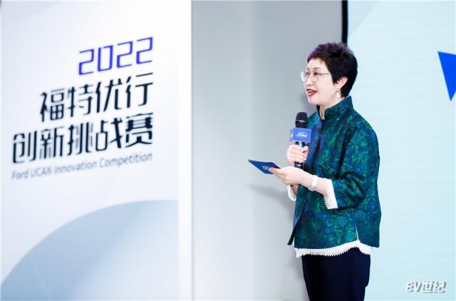 微信图片_20221115230639.jpg