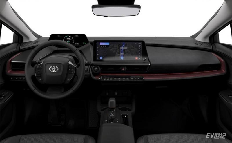 Toyota-Prius-2024-800-17.jpg