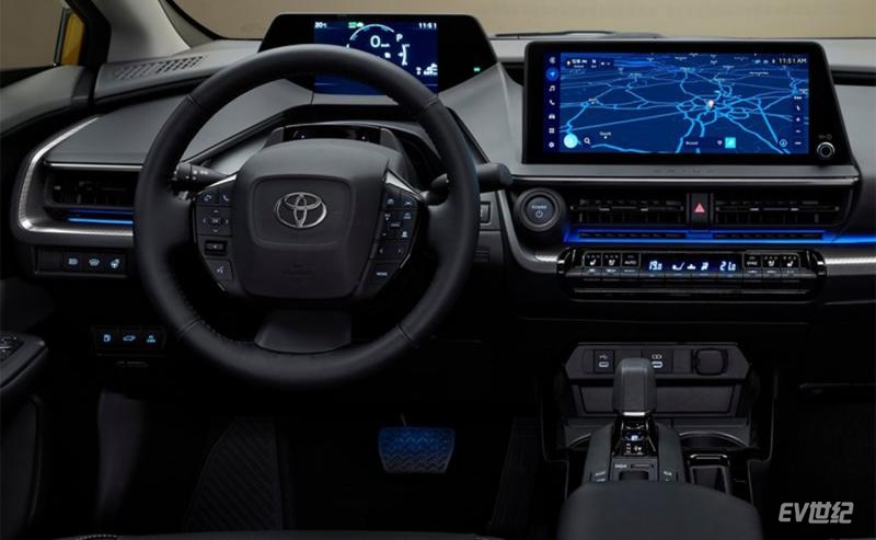 Toyota-Prius-2024-800-16.jpg