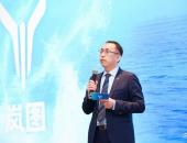卢放：“ESSA+SOA智能电动仿生体”是智能电动车最佳解决方案