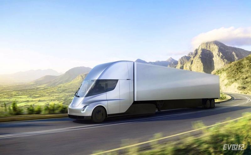 tesla-semi.jpg