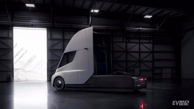 tesla-semi (2).jpg