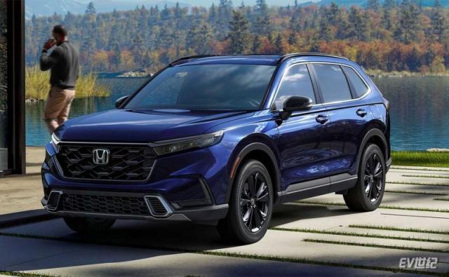 2023-honda-cr-v.jpg