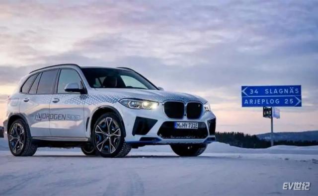 bmw-ix5-bei-winter-tests.webp.jpg