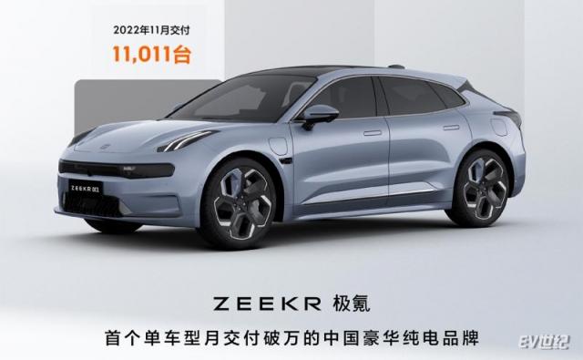 30万以上中国品牌纯电车型销量冠军.jpg