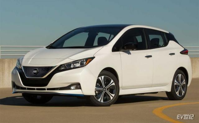 2020-nissan-leaf.jpg