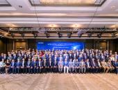 发布“ONE GWM”全球品牌行动纲领 长城汽车2022海外经销商大会泰国召开