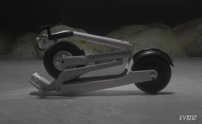 lavoie-series-1-electric-scooter-(1).jpg
