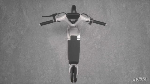 lavoie-series-1-electric-scooter (3).jpg