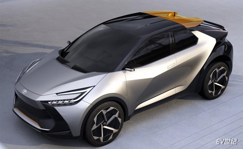Toyota-C-HR_Prologue_Concept-2022-1280-02.jpg