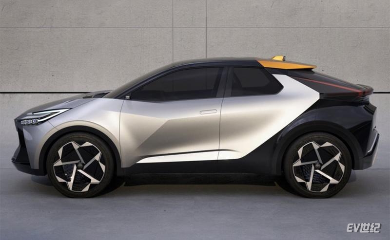 Toyota-C-HR_Prologue_Concept-2022-800-04.jpg