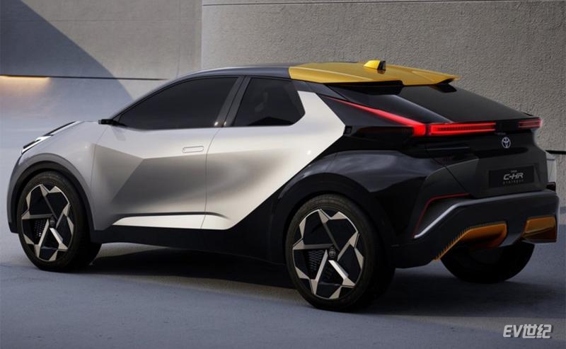 Toyota-C-HR_Prologue_Concept-2022-800-06.jpg