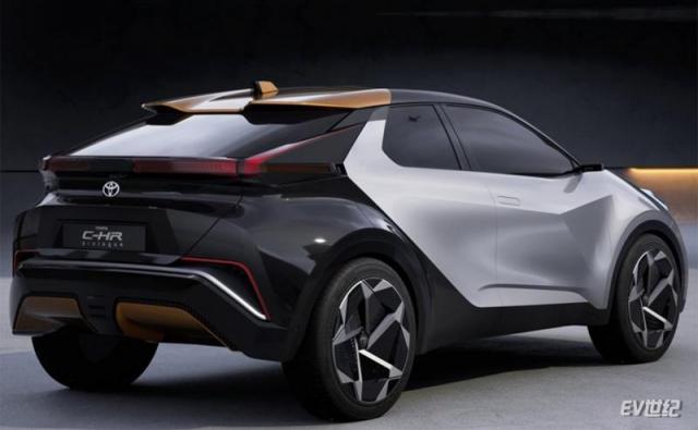 Toyota-C-HR_Prologue_Concept-2022-800-05.jpg
