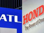 Honda将在2030年前从宁德时代采购123Gwh纯电动车动力电池