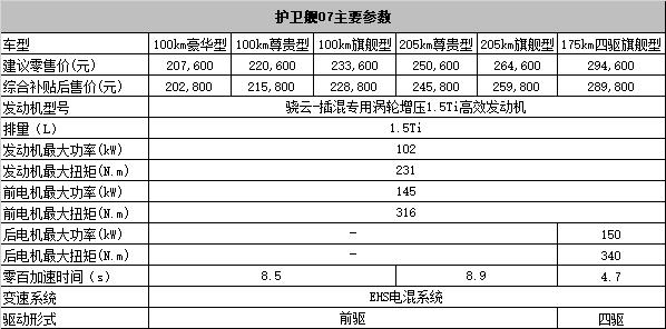 微信图片_20221209224943.png