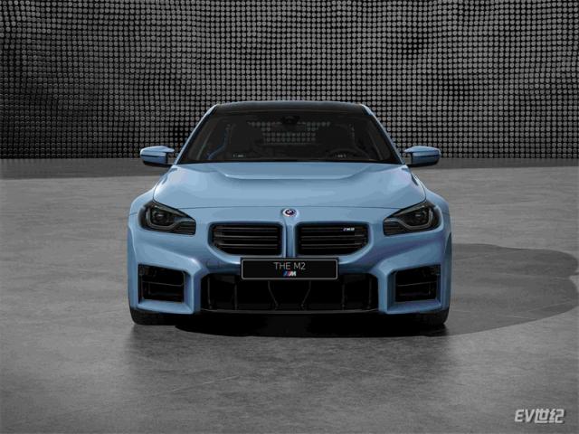 06.全新BMW M2双门轿跑车.jpg