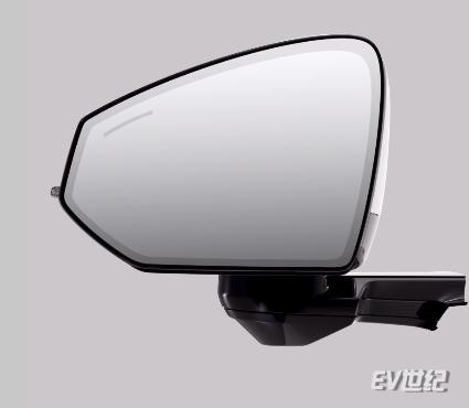 image027.png