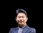捷尼赛思任命宋敏圭(Mike Song)为捷尼赛思全球负责人