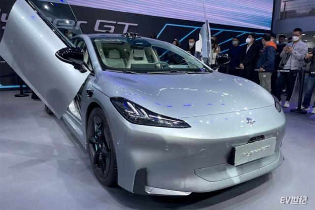 1488x0_1_autohomecar__ChtliGOuX7KAAO9qAEacdJTrtIo49.jpg