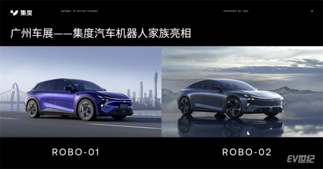 微信图片_20230103181623_副本.jpg