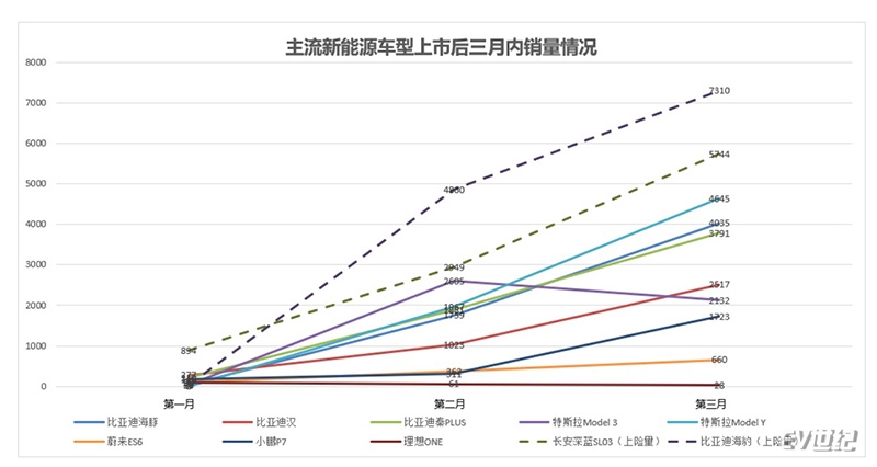 微信图片_20230106195311.jpg