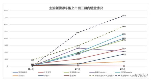 微信图片_20230106195311.jpg