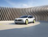 BMW携最新数字成果“先进平视显示系统”惊艳亮相2023 CES