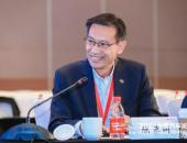 2022产业回眸|地平线陈黎明：软硬协同创新，加速汽车产业智能化