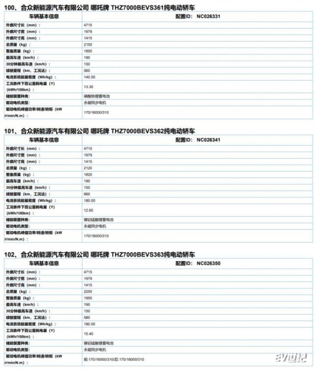 微信截图_20230110141940.png