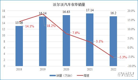 微信图片_20230113002558.png