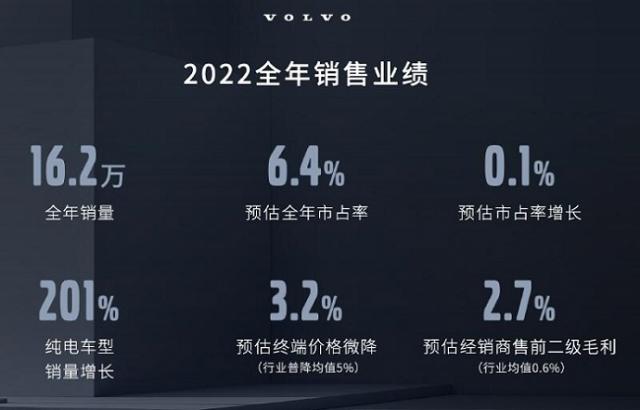 QQ截图20230116001356.jpg