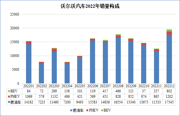 微信图片_20230130175510.png