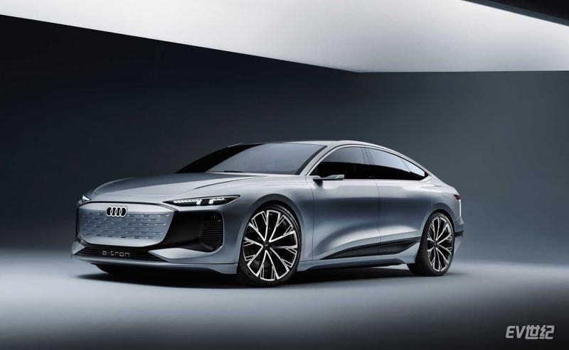 audi-a6-e-tron-concept.jpg