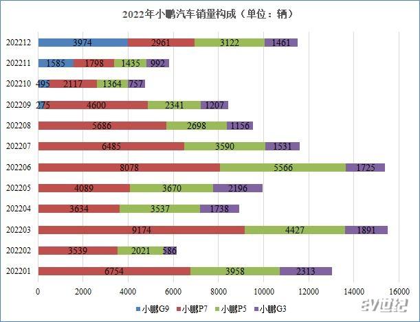 微信图片_20230131120858.jpg