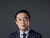 李鹏程正式出任阿维塔科技副总裁