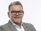 Andreas Mindt出任大众汽车乘用车品牌首席设计师