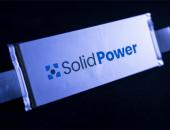 宝马集团与Solid Power深化全固态电池联合开发合作